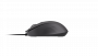 LOG910007511_2