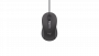 LOG910007511_3
