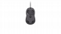 LOG910007511_4