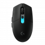 LOG910007740_2
