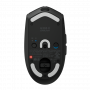 LOG910007740_3