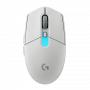 LOG910007748_1