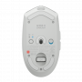 LOG910007748_3