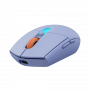 LOG910007756