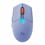 LOG910007756_1