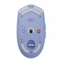LOG910007756_3