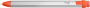 LOG914000034