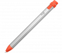 LOG914000034_1