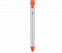 LOG914000034_2