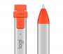LOG914000034_3