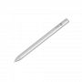 LOG914000074