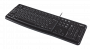 LOG920002528_1