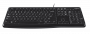 LOG920002528_2