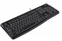 LOG920002528_3