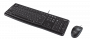 LOG920002823_1