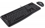 LOG920002823_2