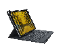 LOG920008340