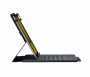 LOG920008340_3