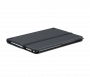 LOG920008340_4