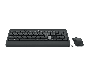 LOG920008675_1