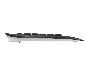 LOG920008675_2
