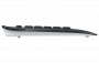 LOG920008683_3