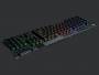 LOG920008907_3