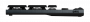 LOG920009534_2