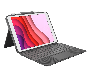 LOG920009628