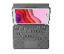 LOG920009628_1