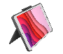 LOG920009628_2