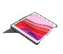 LOG920009628_4