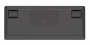 LOG920010777_1