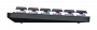 LOG920010777_3