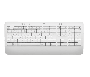 LOG920010945