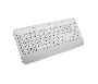 LOG920010945_1