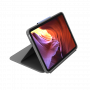 LOG920011205_2