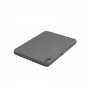 LOG920011440_4