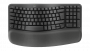 LOG920012298