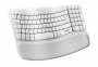 LOG920012299_1