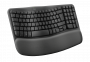 LOG920012332