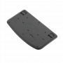 LOG920012332_2