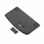 LOG920012332_3