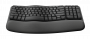 LOG920012332_4