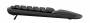 LOG920012332_5