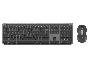 LOG920012512_1