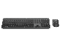 LOG920012512_2