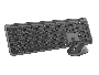 LOG920012512_3