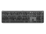 LOG920012512_4