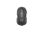 LOG920012512_5